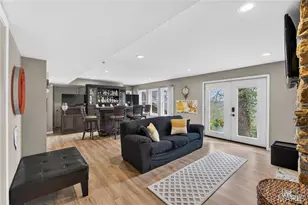 8 Grandview Trail, Eureka, MO 63025 - Photo 21