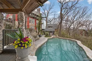 8 Grandview Trail, Eureka, MO 63025 - Photo 31