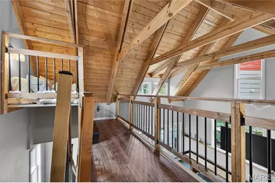 8 Grandview Trail, Eureka, MO 63025 - Photo 29