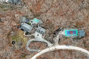 8 Grandview Trail, Eureka, MO 63025 - Photo 55