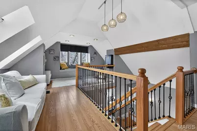 8 Grandview Trail, Eureka, MO 63025 - Photo 19