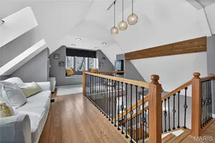 8 Grandview Trail, Eureka, MO 63025 - Photo 19