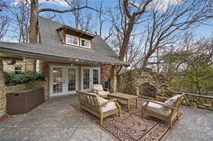 8 Grandview Trail, Eureka, MO 63025 - Photo 27