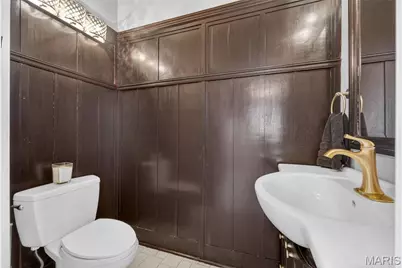 8 Grandview Trail, Eureka, MO 63025 - Photo 13