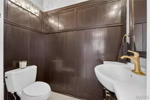 8 Grandview Trail, Eureka, MO 63025 - Photo 13