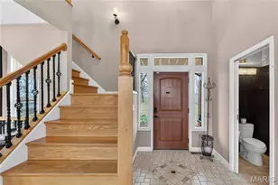 8 Grandview Trail, Eureka, MO 63025 - Photo 3