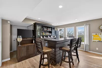 8 Grandview Trail, Eureka, MO 63025 - Photo 23