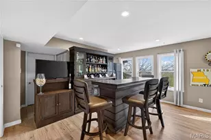 8 Grandview Trail, Eureka, MO 63025 - Photo 23