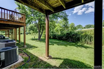 12069 Autumn Lakes Drive, Maryland Heights, MO 63043 - Photo 33