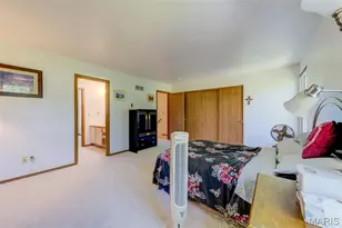 12069 Autumn Lakes Dr, Maryland Heights, MO 63043 - Photo 23