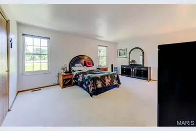 12069 Autumn Lakes Drive, Maryland Heights, MO 63043 - Photo 21