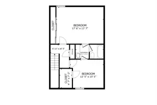 12069 Autumn Lakes Dr, Maryland Heights, MO 63043 - Photo 29