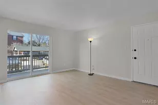 7507 Triwoods Dr, Shrewsbury, MO 63119 - Photo 5