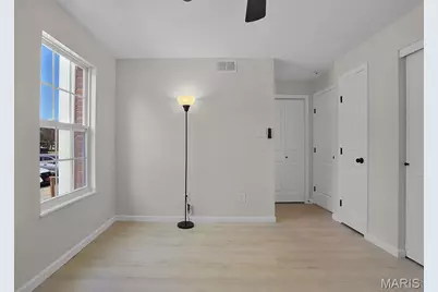 7507 Triwoods Drive #H, Shrewsbury, MO 63119 - Photo 25