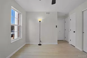 7507 Triwoods Dr, Shrewsbury, MO 63119 - Photo 25