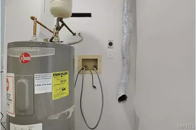 7507 Triwoods Drive #H, Shrewsbury, MO 63119 - Photo 29