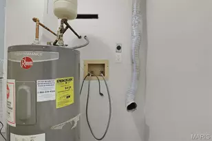 7507 Triwoods Dr, Shrewsbury, MO 63119 - Photo 29