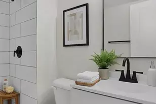 7507 Triwoods Dr, Shrewsbury, MO 63119 - Photo 27