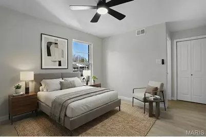 7507 Triwoods Drive #H, Shrewsbury, MO 63119 - Photo 23