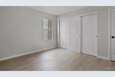 7507 Triwoods Drive #H, Shrewsbury, MO 63119 - Photo 17