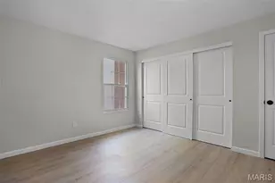 7507 Triwoods Dr, Shrewsbury, MO 63119 - Photo 17