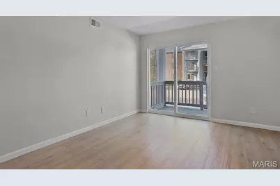 7507 Triwoods Drive #H, Shrewsbury, MO 63119 - Photo 7