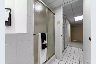 642 Laven Del Lane, Kirkwood, MO 63122 - Photo 27