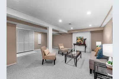 642 Laven Del Lane, Kirkwood, MO 63122 - Photo 23