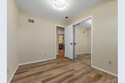 642 Laven Del Lane, Kirkwood, MO 63122 - Photo 21