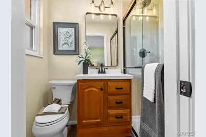 642 Laven Del Lane, Kirkwood, MO 63122 - Photo 17