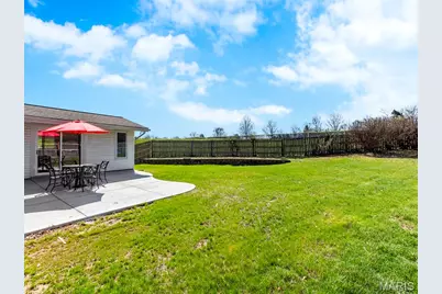 642 Laven Del Lane, Kirkwood, MO 63122 - Photo 29