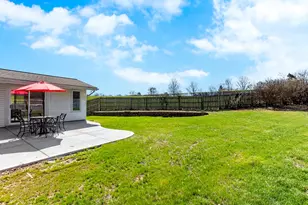 642 Laven Del Ln, Kirkwood, MO 63122 - Photo 29