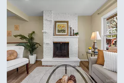 642 Laven Del Lane, Kirkwood, MO 63122 - Photo 5