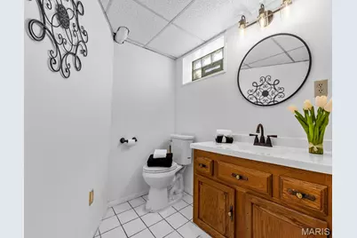 642 Laven Del Lane, Kirkwood, MO 63122 - Photo 25