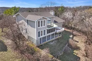 21716 Pike 9109, Louisiana, MO 63353 - Photo 59