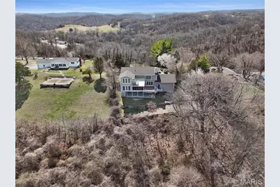 21716 Pike 9109, Louisiana, MO 63353 - Photo 69