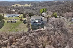 21716 Pike 9109, Louisiana, MO 63353 - Photo 69