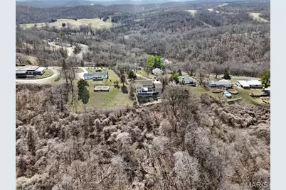 21716 Pike 9109, Louisiana, MO 63353 - Photo 71