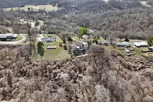 21716 Pike 9109, Louisiana, MO 63353 - Photo 71