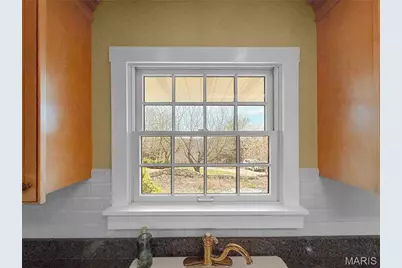 21716 Pike 9109, Louisiana, MO 63353 - Photo 15