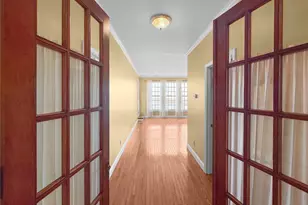 21716 Pike 9109, Louisiana, MO 63353 - Photo 31