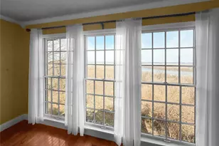 21716 Pike 9109, Louisiana, MO 63353 - Photo 7