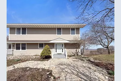 21716 Pike 9109, Louisiana, MO 63353 - Photo 81