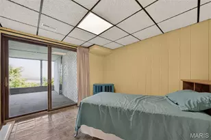 21716 Pike 9109, Louisiana, MO 63353 - Photo 55