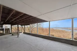 21716 Pike 9109, Louisiana, MO 63353 - Photo 53