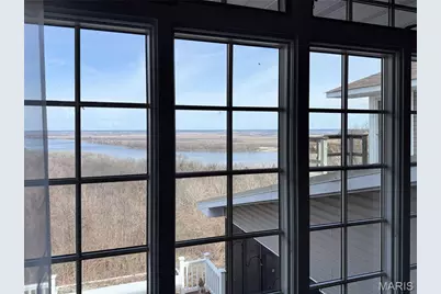 21716 Pike 9109, Louisiana, MO 63353 - Photo 41