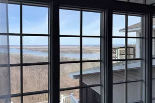 21716 Pike 9109, Louisiana, MO 63353 - Photo 41