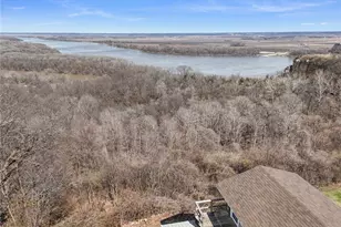 21716 Pike 9109, Louisiana, MO 63353 - Photo 67