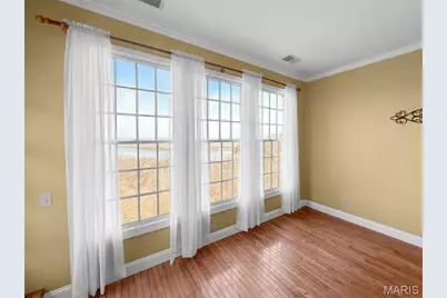 21716 Pike 9109, Louisiana, MO 63353 - Photo 33