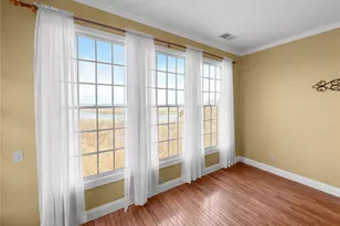 21716 Pike 9109, Louisiana, MO 63353 - Photo 33